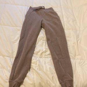 Lulu Scuba Jogger